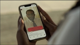 Rap Shit - Season 02 Episode 08